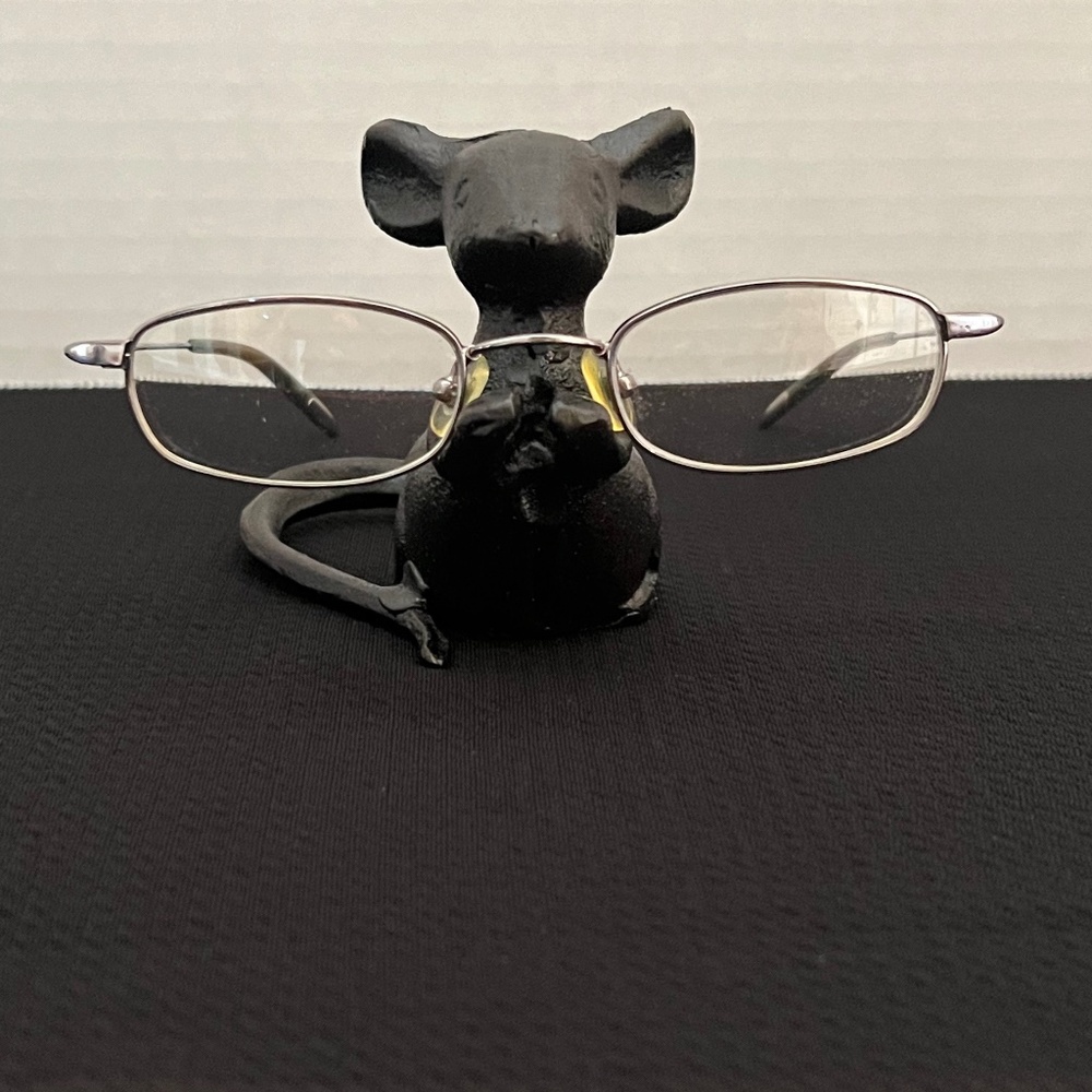 Children''s Nike Flexon Eyeglasses